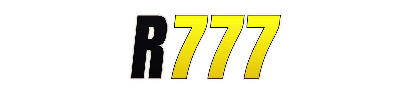 r777